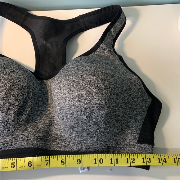 VSX Sports bra - Picture 6 of 6